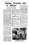 Sheffield Weekly Telegraph Saturday 10 June 1950 Page 20