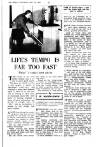 Sheffield Weekly Telegraph Saturday 10 June 1950 Page 21