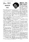 Sheffield Weekly Telegraph Saturday 10 June 1950 Page 22