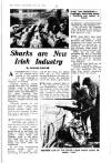 Sheffield Weekly Telegraph Saturday 10 June 1950 Page 23