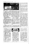 Sheffield Weekly Telegraph Saturday 10 June 1950 Page 24