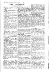 Sheffield Weekly Telegraph Saturday 10 June 1950 Page 25