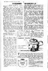 Sheffield Weekly Telegraph Saturday 10 June 1950 Page 27