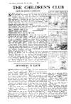 Sheffield Weekly Telegraph Saturday 10 June 1950 Page 28