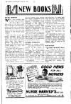 Sheffield Weekly Telegraph Saturday 10 June 1950 Page 29