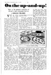Sheffield Weekly Telegraph Saturday 17 June 1950 Page 3
