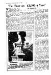 Sheffield Weekly Telegraph Saturday 17 June 1950 Page 4