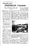 Sheffield Weekly Telegraph Saturday 17 June 1950 Page 7