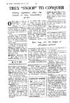 Sheffield Weekly Telegraph Saturday 17 June 1950 Page 8