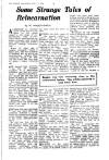 Sheffield Weekly Telegraph Saturday 17 June 1950 Page 9