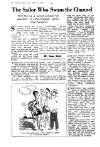 Sheffield Weekly Telegraph Saturday 17 June 1950 Page 10