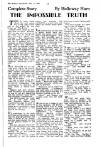 Sheffield Weekly Telegraph Saturday 17 June 1950 Page 11