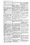 Sheffield Weekly Telegraph Saturday 17 June 1950 Page 12