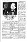 Sheffield Weekly Telegraph Saturday 17 June 1950 Page 13