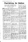 Sheffield Weekly Telegraph Saturday 17 June 1950 Page 18