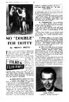 Sheffield Weekly Telegraph Saturday 17 June 1950 Page 19