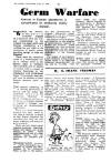 Sheffield Weekly Telegraph Saturday 17 June 1950 Page 22