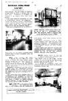 Sheffield Weekly Telegraph Saturday 17 June 1950 Page 23