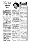 Sheffield Weekly Telegraph Saturday 17 June 1950 Page 24