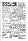 Sheffield Weekly Telegraph Saturday 17 June 1950 Page 25