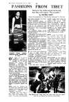 Sheffield Weekly Telegraph Saturday 17 June 1950 Page 26