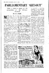 Sheffield Weekly Telegraph Saturday 17 June 1950 Page 27