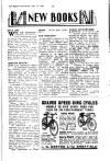 Sheffield Weekly Telegraph Saturday 17 June 1950 Page 29