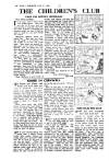 Sheffield Weekly Telegraph Saturday 17 June 1950 Page 30