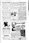 Sheffield Weekly Telegraph Saturday 17 June 1950 Page 31