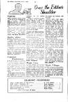 Sheffield Weekly Telegraph Saturday 01 July 1950 Page 2