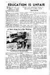Sheffield Weekly Telegraph Saturday 01 July 1950 Page 4