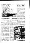 Sheffield Weekly Telegraph Saturday 01 July 1950 Page 9