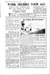 Sheffield Weekly Telegraph Saturday 01 July 1950 Page 10
