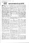 Sheffield Weekly Telegraph Saturday 01 July 1950 Page 11