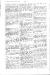Sheffield Weekly Telegraph Saturday 01 July 1950 Page 12