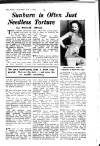 Sheffield Weekly Telegraph Saturday 01 July 1950 Page 13