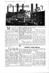 Sheffield Weekly Telegraph Saturday 01 July 1950 Page 14