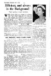 Sheffield Weekly Telegraph Saturday 01 July 1950 Page 15