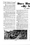 Sheffield Weekly Telegraph Saturday 01 July 1950 Page 16