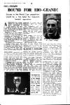 Sheffield Weekly Telegraph Saturday 01 July 1950 Page 18