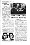 Sheffield Weekly Telegraph Saturday 01 July 1950 Page 19