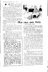 Sheffield Weekly Telegraph Saturday 01 July 1950 Page 21