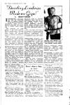 Sheffield Weekly Telegraph Saturday 01 July 1950 Page 23