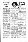 Sheffield Weekly Telegraph Saturday 01 July 1950 Page 24