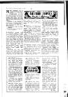 Sheffield Weekly Telegraph Saturday 01 July 1950 Page 25