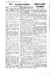 Sheffield Weekly Telegraph Saturday 01 July 1950 Page 26