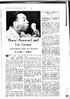 Sheffield Weekly Telegraph Saturday 01 July 1950 Page 27