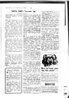 Sheffield Weekly Telegraph Saturday 01 July 1950 Page 29