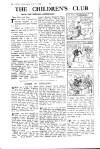 Sheffield Weekly Telegraph Saturday 01 July 1950 Page 30