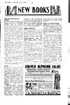 Sheffield Weekly Telegraph Saturday 01 July 1950 Page 31